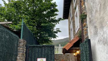 Compuerta Otañes - Foto 5