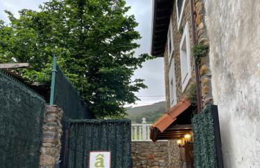 Compuerta Otañes - Photo 5