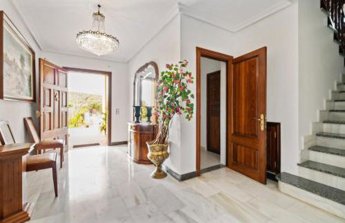 Casa Marcos - Foto 31