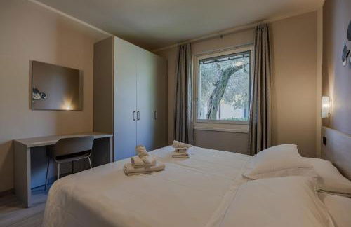 Residence San Michele - Foto 110