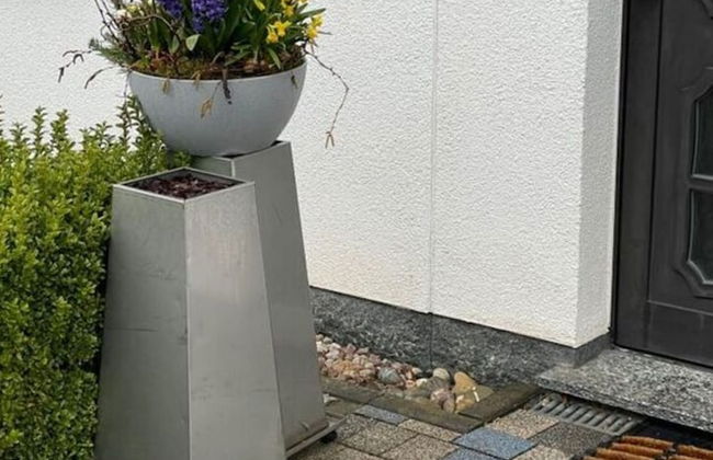 Place to Be Modern Retreat - Photo 14