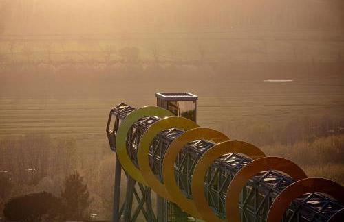 Casina di Lia - Foto 29