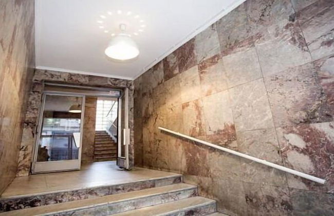 Apartment Mozaik - Foto 23