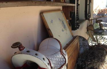 Cascina Folletto - Foto 43