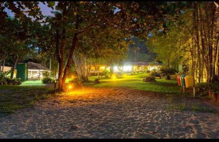 Flats do Félix - Foto 2