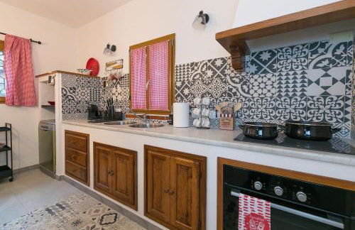 Villa Cristina - Foto 14