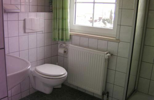 Alte Käserei Kössern - Foto 9