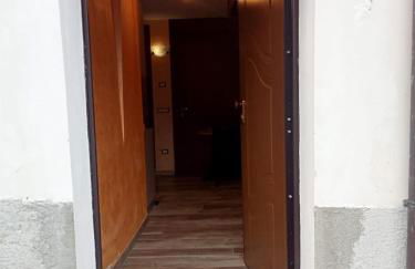 Casa da Mony - Foto 5