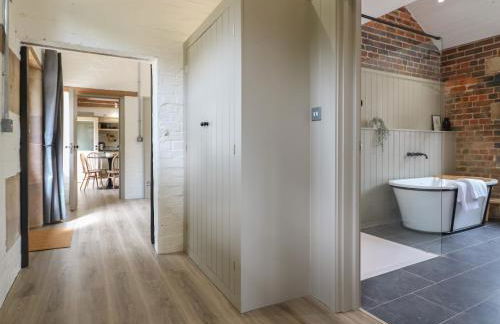 Ash Cottage - Fold Yards - Foto 12