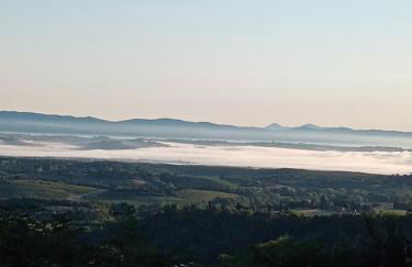 Casa di Laura - Foto 55