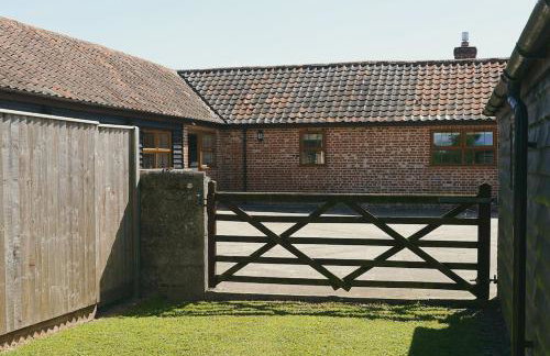 Wood Farm Dairy - Foto 14