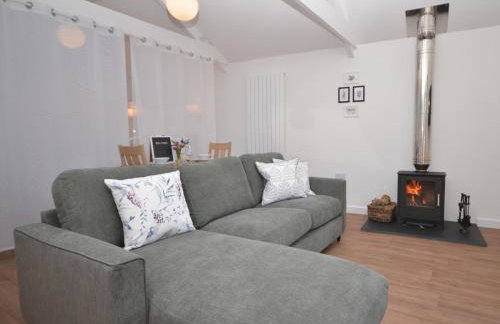 1 Bed in Taunton oc-74144 - Foto 8