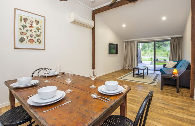 Sail Rock Apartment 1 - Photo 4