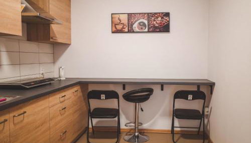 Dżolanda Pokoje - Foto 5