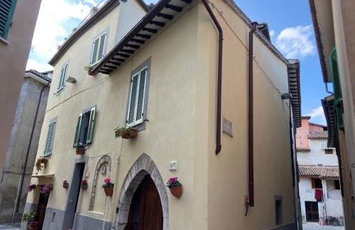 Home Sweet Home - Foto 18