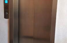 CasaMia tra Navigli e Università-FREE PARKING - Foto 65