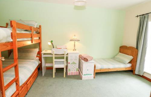 Derwen Villa - Foto 32