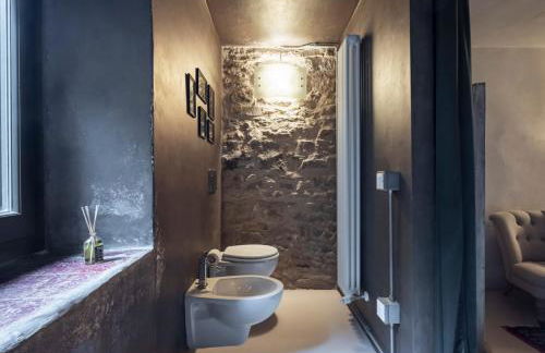 Mulino Morandi - Foto 30