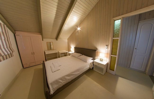 Luxury Dream Villa - Foto 4