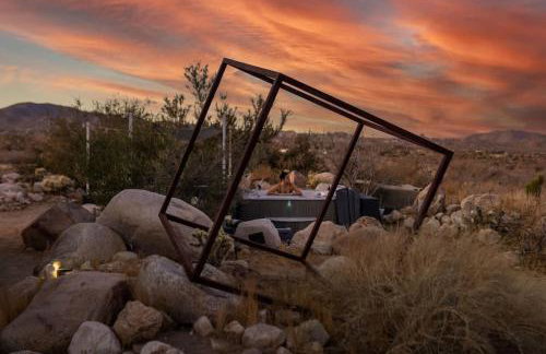 The Rockstar By The Cohost Company - Foto 7