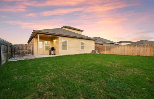 Elegant Home with Cozy Vibes - Foto 29