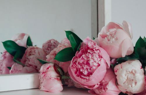 BEST THAMES VIEWS in TOWN! LARGE LUXXE NOMAD DESIGN FAMILY HOMES المساحة والأناقة تلتقي مع الراحة العربية - Foto 40