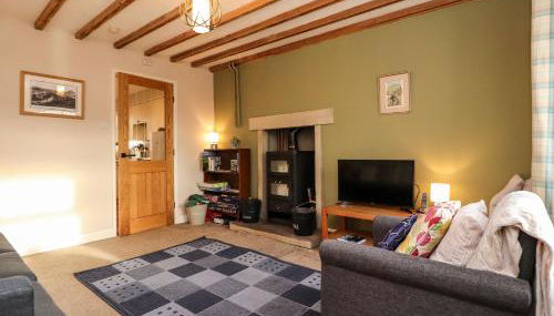 3 South View - Photo 3