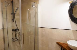 Perafita1750 - Foto 43