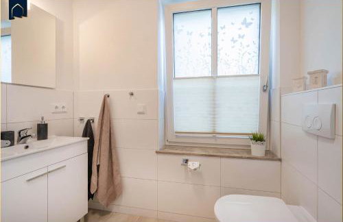 Heimathafen An Seen & Meer - Foto 9