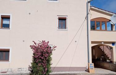 Apartment Dado - Foto 7