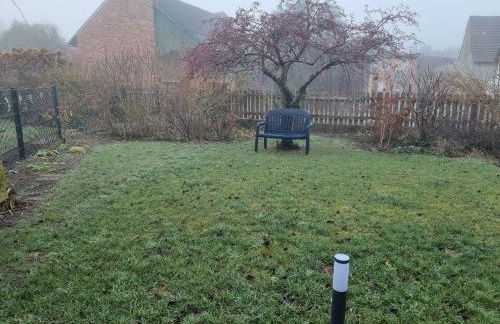 Kleinburgwedeler Landlust - Photo 15