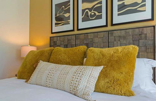 Spectacular Resort-Style Oasis by Rather Be Properties - Foto 56