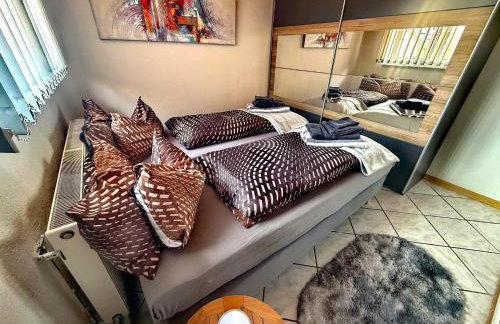 Lea`s Residence - Foto 13