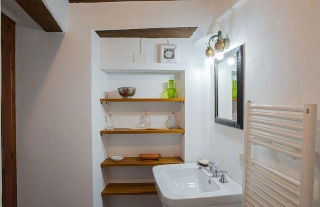 Santa Lucia Suite, Lovely View Over the Shore.. - Foto 10