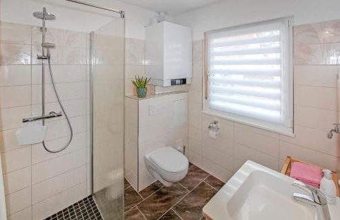 Ferienwohnung Warthe - Foto 17