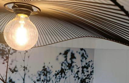 Les Cocons d AleXan Le studio balnéo aromathérapie - Foto 10