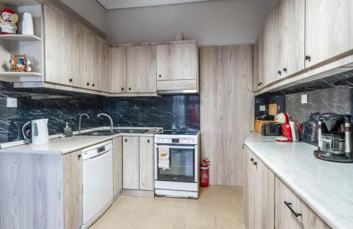 Chrispa's House Beachfront Bliss & Stunning Views - Foto 31