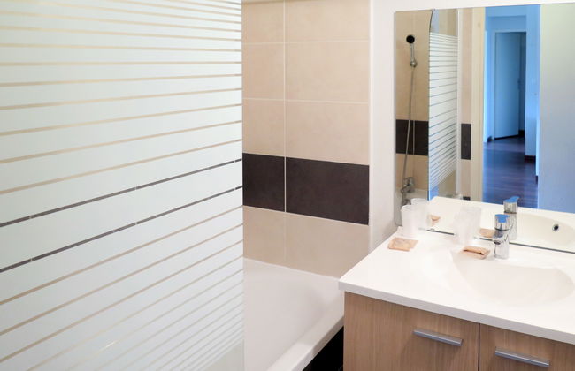 Les Rives du Lac - Foto 12