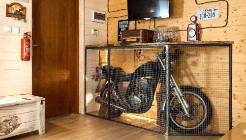 Holiday Home Nadole Near Baltic Sea - Foto 5