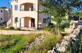 Blue harmony 1 Malinska - Foto 38