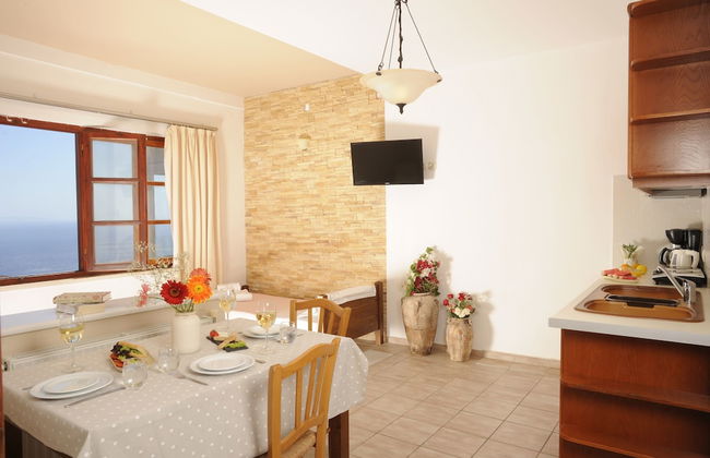 Stefanos Village - Foto 25