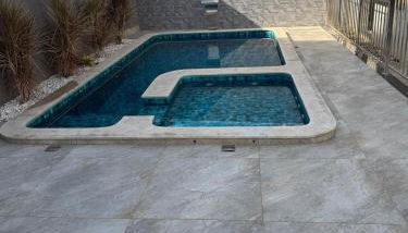 Prime Residence - Foto 2