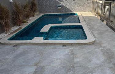 Prime Residence - Foto 9