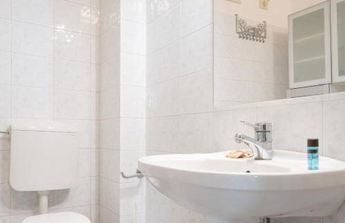 Residenza Ariosto by Studio Vita - Foto 20