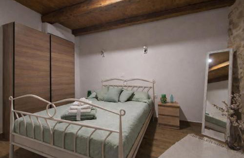 Holiday Home Near Vrana Lake and Adriatic Sea - Foto 20