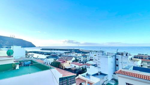 Apartamentos Magdalena - Photo 3