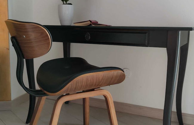 Ludus Rooms - Foto 18