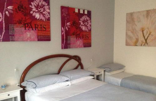 Villa Giovanna - Foto 39