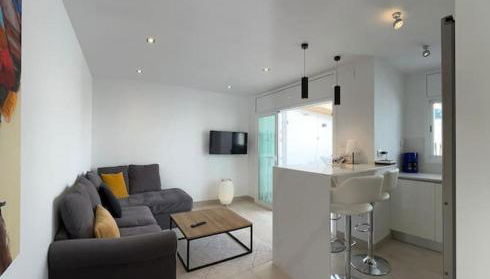 Apartment Exklusiv in Cambrils - Photo 2