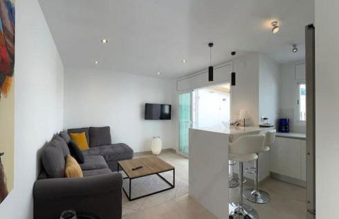 Apartment Exklusiv in Cambrils - Photo 2